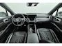 Kia Sorento 1.6 T-GDI HYBRID 2WD EXECUTIVELINE 7-PERS I LEDEREN BEKLEDING I P-CAMERA I STOELKOELING I APPLE CARPLAY