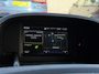 Renault Kangoo 1.5 DCI 75 COMF.COMP. NAVI, LM VELGEN, BLUETOOTH