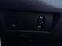 Renault Kangoo 1.5 DCI 75 COMF.COMP. NAVI, LM VELGEN, BLUETOOTH