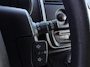 Renault Kangoo 1.5 DCI 75 COMF.COMP. NAVI, LM VELGEN, BLUETOOTH