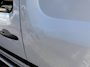 Renault Kangoo 1.5 DCI 75 COMF.COMP. NAVI, LM VELGEN, BLUETOOTH