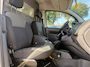 Renault Kangoo 1.5 DCI 75 COMF.COMP. NAVI, LM VELGEN, BLUETOOTH