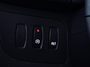 Renault Kangoo 1.5 DCI 75 COMF.COMP. NAVI, LM VELGEN, BLUETOOTH