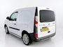 Renault Kangoo 1.5 DCI 75 COMF.COMP. NAVI, LM VELGEN, BLUETOOTH