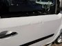 Renault Kangoo 1.5 DCI 75 COMF.COMP. NAVI, LM VELGEN, BLUETOOTH