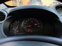 Renault Kangoo 1.5 DCI 75 COMF.COMP. NAVI, LM VELGEN, BLUETOOTH