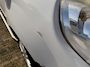 Renault Kangoo 1.5 DCI 75 COMF.COMP. NAVI, LM VELGEN, BLUETOOTH