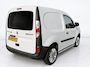 Renault Kangoo 1.5 DCI 75 COMF.COMP. NAVI, LM VELGEN, BLUETOOTH