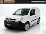 Renault Kangoo 1.5 DCI 75 COMF.COMP. NAVI, LM VELGEN, BLUETOOTH