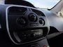 Renault Kangoo 1.5 DCI 75 COMF.COMP. NAVI, LM VELGEN, BLUETOOTH