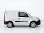 Renault Kangoo 1.5 DCI 75 COMF.COMP. NAVI, LM VELGEN, BLUETOOTH