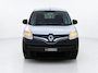Renault Kangoo 1.5 DCI 75 COMF.COMP. NAVI, LM VELGEN, BLUETOOTH