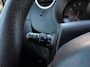 Renault Kangoo 1.5 DCI 75 COMF.COMP. NAVI, LM VELGEN, BLUETOOTH