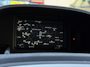 Renault Kangoo 1.5 DCI 75 COMF.COMP. NAVI, LM VELGEN, BLUETOOTH