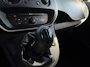 Renault Kangoo 1.5 DCI 75 COMF.COMP. NAVI, LM VELGEN, BLUETOOTH