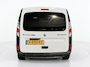 Renault Kangoo 1.5 DCI 75 COMF.COMP. NAVI, LM VELGEN, BLUETOOTH
