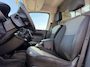 Renault Kangoo 1.5 DCI 75 COMF.COMP. NAVI, LM VELGEN, BLUETOOTH