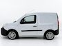 Renault Kangoo 1.5 DCI 75 COMF.COMP. NAVI, LM VELGEN, BLUETOOTH