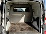 Renault Kangoo 1.5 DCI 75 COMF.COMP. NAVI, LM VELGEN, BLUETOOTH