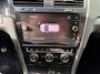 Volkswagen Golf 1.5 TSI Comfortline Camera Carplay Adaptive cruise