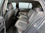 Volkswagen Golf 1.5 TSI Comfortline Camera Carplay Adaptive cruise