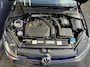 Volkswagen Golf 1.5 TSI Comfortline Camera Carplay Adaptive cruise
