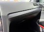 Volkswagen Golf 1.5 TSI Comfortline Camera Carplay Adaptive cruise