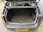 Volkswagen Golf 1.5 TSI Comfortline Camera Carplay Adaptive cruise