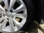 Volkswagen Golf 1.5 TSI Comfortline Camera Carplay Adaptive cruise