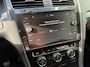 Volkswagen Golf 1.5 TSI Comfortline Camera Carplay Adaptive cruise