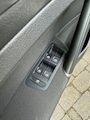 Volkswagen Golf 1.5 TSI Comfortline Camera Carplay Adaptive cruise