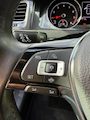Volkswagen Golf 1.5 TSI Comfortline Camera Carplay Adaptive cruise