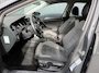 Volkswagen Golf 1.5 TSI Comfortline Camera Carplay Adaptive cruise