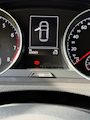 Volkswagen Golf 1.5 TSI Comfortline Camera Carplay Adaptive cruise