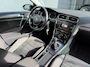 Volkswagen Golf 1.5 TSI Comfortline Camera Carplay Adaptive cruise