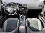 Volkswagen Golf 1.5 TSI Comfortline Camera Carplay Adaptive cruise