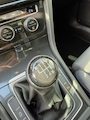 Volkswagen Golf 1.5 TSI Comfortline Camera Carplay Adaptive cruise
