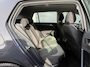 Volkswagen Golf 1.5 TSI Comfortline Camera Carplay Adaptive cruise
