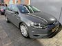 Volkswagen Golf 1.5 TSI Comfortline Camera Carplay Adaptive cruise