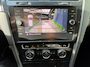 Volkswagen Golf 1.5 TSI Comfortline Camera Carplay Adaptive cruise