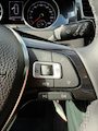 Volkswagen Golf 1.5 TSI Comfortline Camera Carplay Adaptive cruise