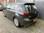 Volkswagen Golf 1.5 TSI Comfortline Camera Carplay Adaptive cruise