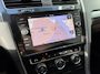 Volkswagen Golf 1.5 TSI Comfortline Camera Carplay Adaptive cruise