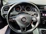 Volkswagen Golf 1.5 TSI Comfortline Camera Carplay Adaptive cruise