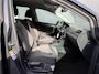 Volkswagen Golf 1.5 TSI Comfortline Camera Carplay Adaptive cruise