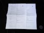 Volkswagen Golf 1.5 TSI Comfortline Camera Carplay Adaptive cruise