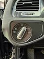 Volkswagen Golf 1.5 TSI Comfortline Camera Carplay Adaptive cruise