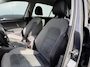 Volkswagen Golf 1.5 TSI Comfortline Camera Carplay Adaptive cruise