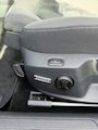 Volkswagen Golf 1.5 TSI Comfortline Camera Carplay Adaptive cruise