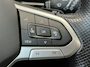 Volkswagen Passat 1.4 TSI GTE Business Pano Virtual Camera ACC Trekhaak Dealeroh!